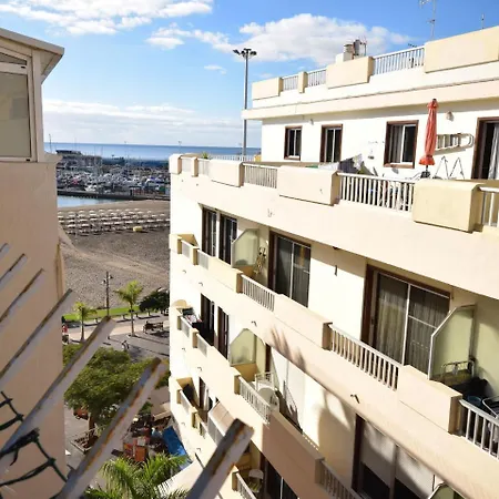 Apartmán Belvilla By Oyo Lovers