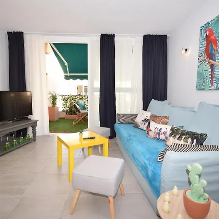 Apartmán Belvilla By Oyo Lovers